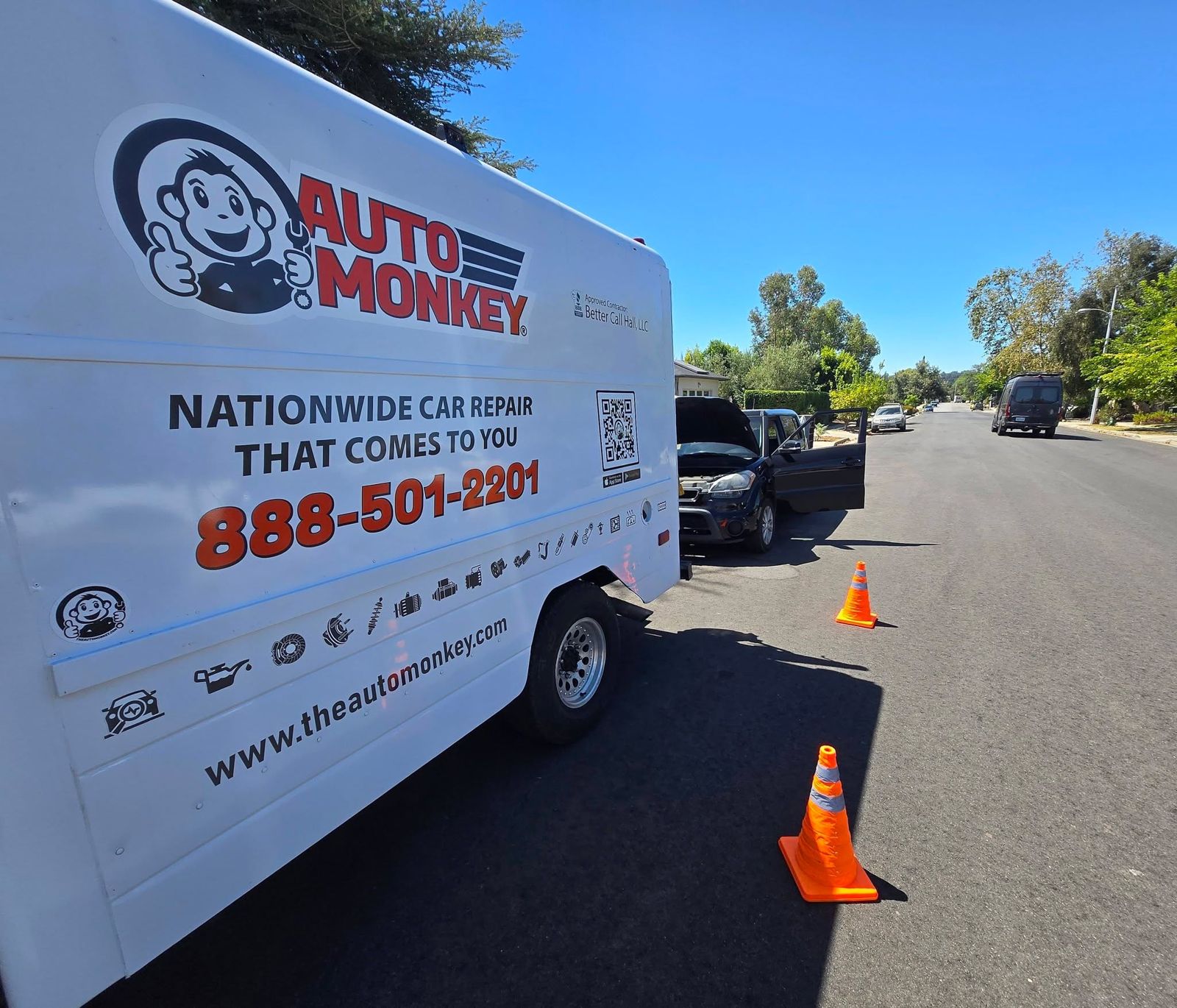 2013 Kia Soul in Ojai, photo 1